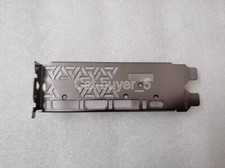 Bracket For Colorful GeForce RTX 2060 2070 AD RTX 2080Ti Graphics Video Card