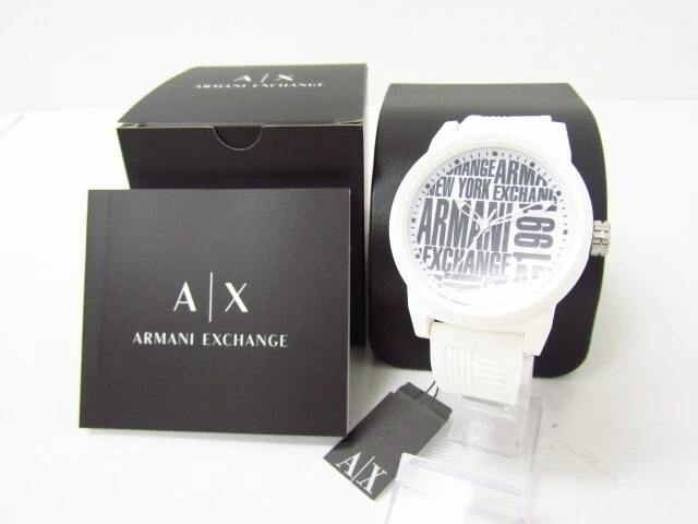 Used clearance watch exchange