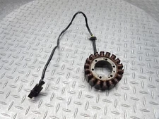 2013 13-18 BMW F700 F700GS Stator Magneto Alternator Generator Coil