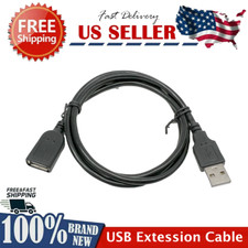 New USB Extension Cable Replacement for PIONEER AVH-1550NEX AVH1550NEX Car Radio