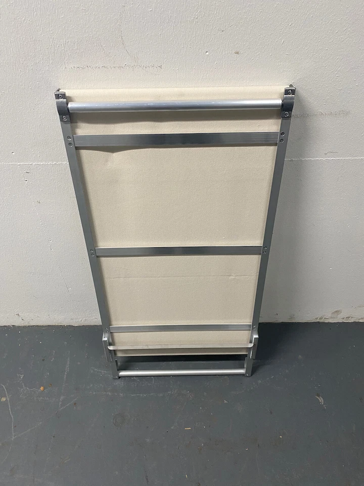 NEUE ABZIEHER / ABZIEHERAPPARAT LÄNGST FÜR BÄCKEREI ETAGENÖFEN - Bild 2 von 3