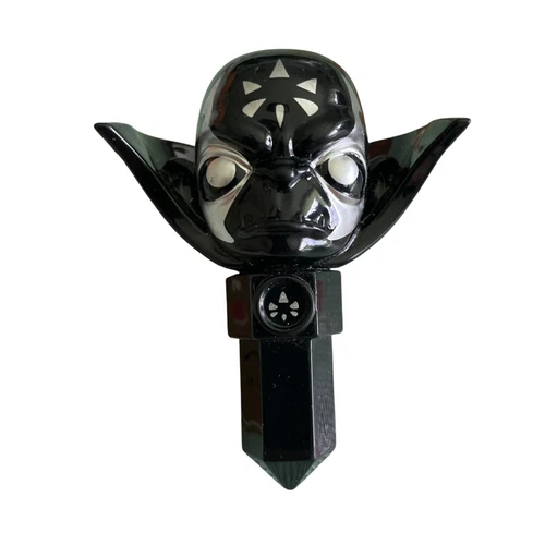 Skylanders Trap Team | Toy Figures, Traps & Items | Wii PS3 PS4 PS5 XBOX 🐙 - Picture 224 of 314