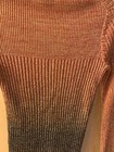 Acne Studious Rasha Moulins Sweater S — photo 10