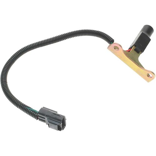 A-Premium Replacement Sensor For Chrysler Dodge Jeep A-Premium Crankshaft Position Sensor - Compatible With Chrysler, Dodge, Jeep & Ram Vehicles Chrysler Dodge Sensor - Foto 13