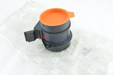 Débimètre Citroen C6