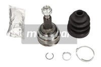 49-0653 Maxgear Gelenksatz, Antriebswelle FüR Toyota