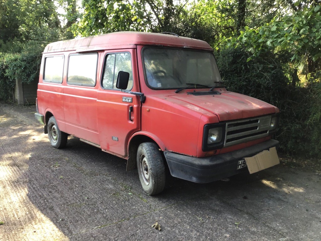 s-l1600.jpg