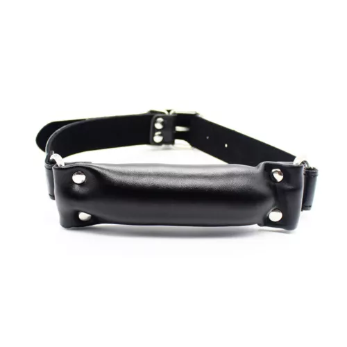 Bed Restraint Kit Handcuffs Ankle Cuffs Blindfold Bondage Set Couples Game BDSM - Picture 9 of 17