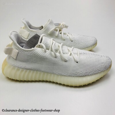 harga adidas yeezy boost 350 v2 white