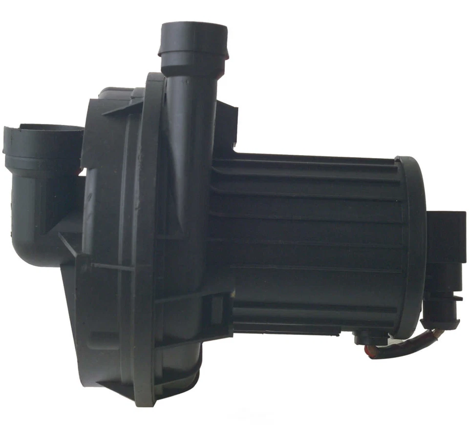 Bomba de inyección de aire secundaria para Volkswagen Golf Beetle 1999-2007, Jetta Beetle, Foto 4 de 4