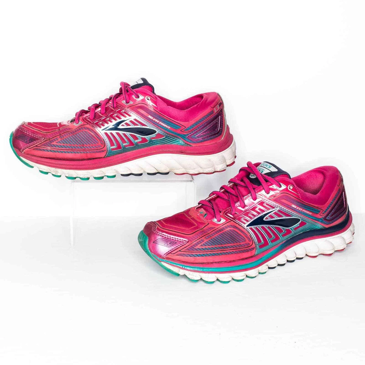 Brooks glycerin 13 womens 9.5 sales