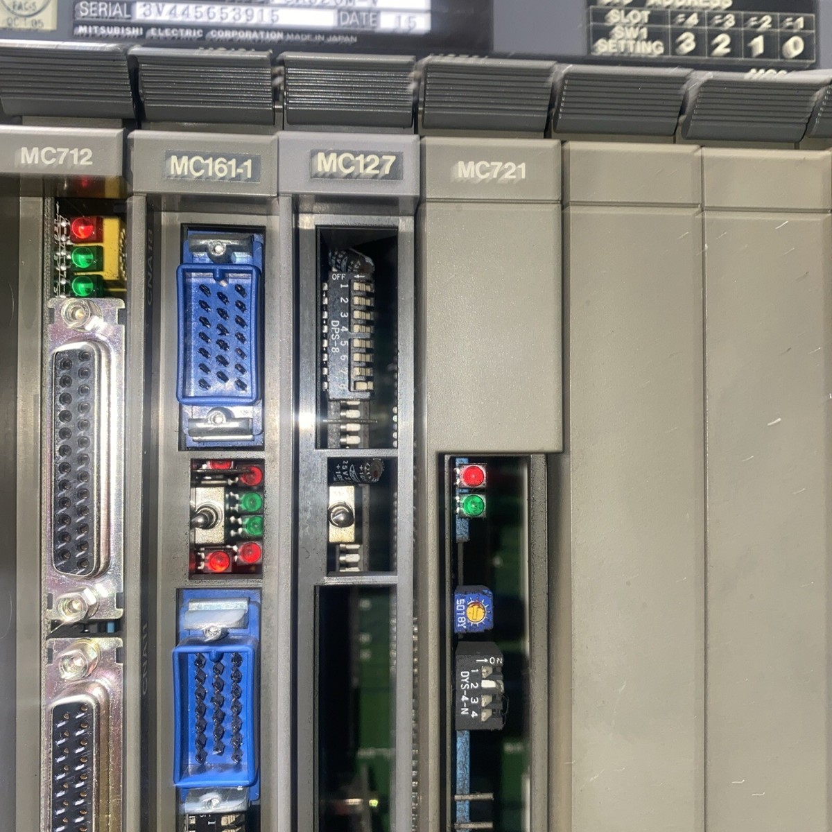 s-l1200.jpg s-l1200.jpg