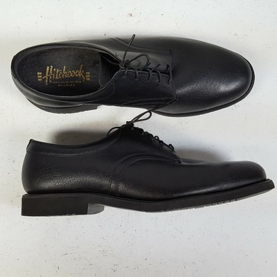 5e dress shoes