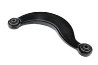 NTY Hintere Querlenker-Kit FüR Ford Focus I II 98- C-MAX 07- Mazda 3 03- 5 05-