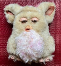 ファービー人形の | eBay公認海外通販サイト | セカイモン