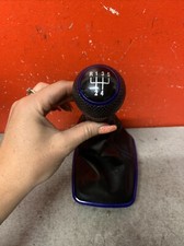 Boite de vitesse Volkswagen BORA