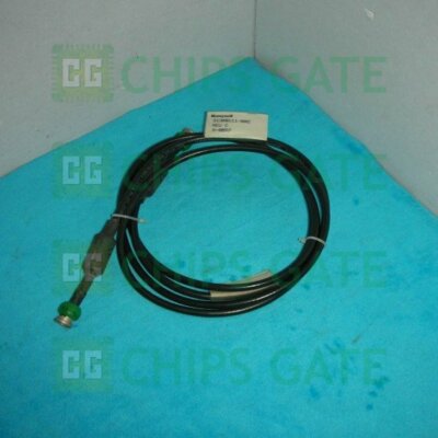 1PCS Used HONEYWELL 51308111-002 USPP 51308111002 Tested in Good condition