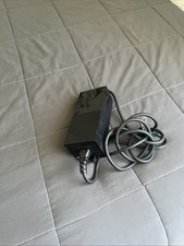 Genuine OEM Microsoft Xbox One Power Supply Brick  Cord AC Adapter
