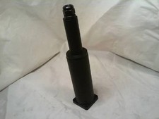 FANUC EO-4696-020-005 OBUDOWA-Nowa bez pudełka