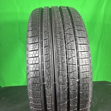 Setused-26550r20 Pirelli Scorpion Verde 111v 1032 Dot 4620 Setused-26550r20 Pirelli Scorpion Verde 111v 1032 Dot 4620