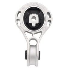 Engine Torque Strut Mount Compatible with 2008 2009 2010 2011 Focus 2.0L L4 OE