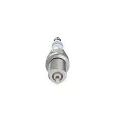 Bougies d'allumage Rover 115