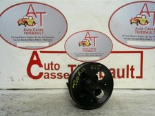 Pompe direction assistée Opel TIGRA