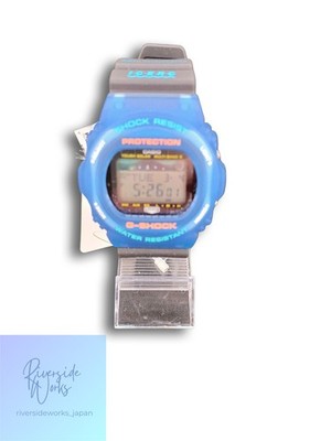 CASIO G-SHOCK GWX-5700k-2JR