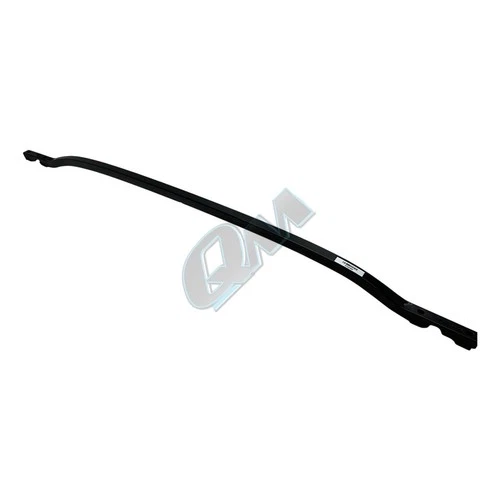Strut bar