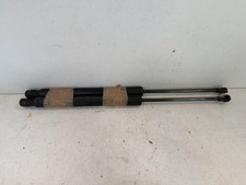 Verin de hayon / de capot Volkswagen GOLF