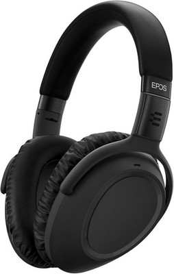 EPOS | SENNHEISER Adapt 660 (1000200) - Dual-Sided, Dual-Connectivity, Wireless