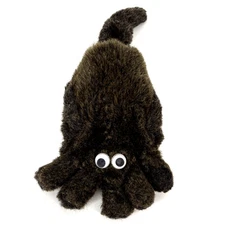 ANIMAL FAIR INC Vintage 1985 Rare DAZOO! Stuffed Hand Puppet by Guy EXCELLENT