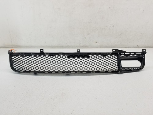 11-15 INFINITI M37/M56/Q70 Sport Front Bumper Lower Grille OEM 622561MS0A