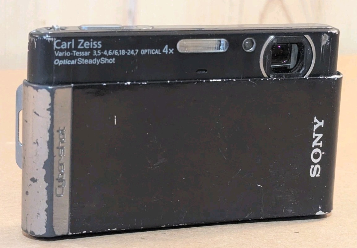 s-l1200.jpg