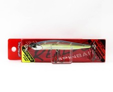 Duo Realis Spin Bait 90 Spinbait Spybait Countersunk Bait DRH3094 (6383)