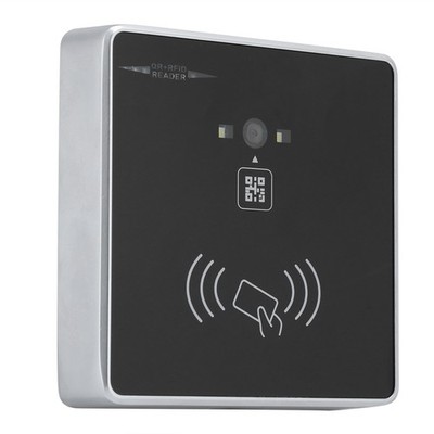 Kartenleser Barcode 2D QR Access Control Card Rader Für Wiegand TTL RS232