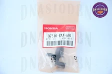 Camshaft Position Sensor CMP for Honda Accord CR-V 37510-RAA-A01 OEM