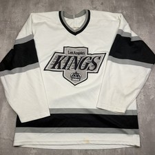 Los Angeles Kings Collecting and Fan Guide 13