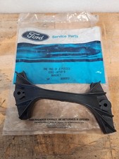 Nos 1973-1976 Ford Gran Torino Ranchero 1973 Mustang Battery Holddown Bracket Nos 1973-1976 Ford Gran Torino Ranchero 1973 Mustang Battery Holddown Bracket