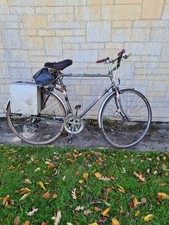 Mens Bicycle For Sale
