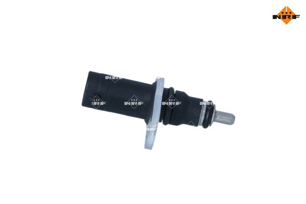 Sensor, KüHlmitteltemperatur Easy Fit Nrf 727024 FüR Audi-image