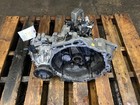 2000-2005 Volkswagen Jetta 2.0 01-07 Golf 5 Speed Manual Transmission Transaxle
