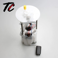For Chevrolet Spark Matiz 10-14 1.0l 1.2l Fuel Pump Module Unit 13582544