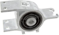 LemfÖRder 42899 01 Lagerung, Lenker FüR MERCEDES-BENZ