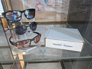Oakley Display Stand | eBay