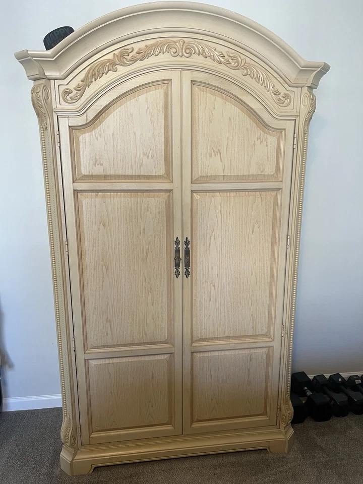 Juego de dormitorio - ¡Venta de mudanza!! Foto 4 de 4