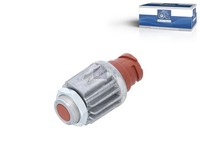 Bremslichtschalter 170 W DT Spare Parts 3.70006 M22 X 1 4 Poles
