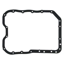 Engine Oil Pan Gasket Set Fel-Pro For 2008-2020 Mitsubishi Outlander 2.4L L4
