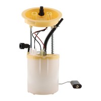 Benzinpumpe Kraftstoff-FöRdereinheit FüR Bmw 1Er E87 3Er E90 E91 E92 E93