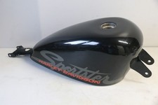 Occasion : Reservoir Moto HARLEY DAVIDSON Sportster 1200 883  7.9l